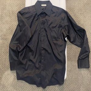 Kenneth Cole dress shirt